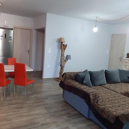 Christen House Perigialion Bagian luar foto