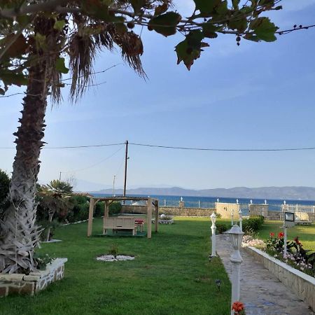 Christen House Perigialion Bagian luar foto